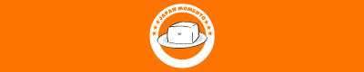 Japan Momento